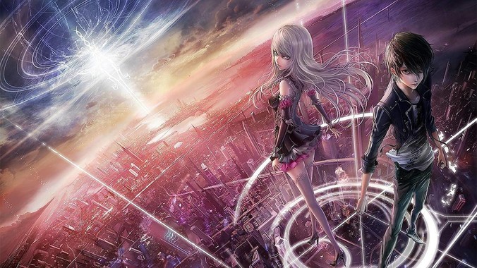 directx 13会出现吗？