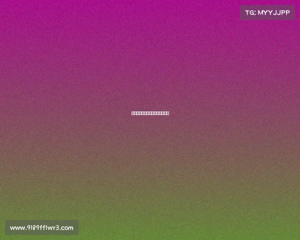 怀远电子竞技排名怀宁县电竞酒店