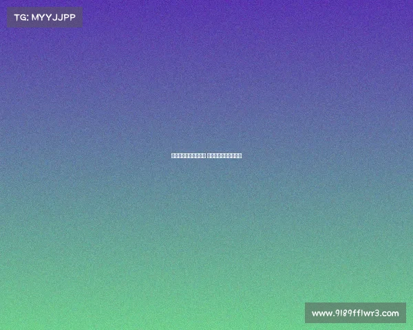 最近在进行的电子竞技 最近的电竞选手都有谁