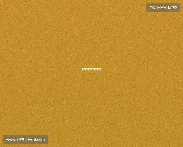 桥东区电子竞技中心在哪里