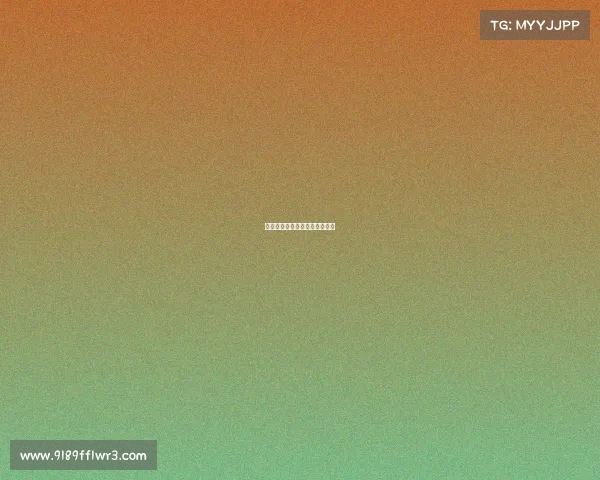 沂蒙新赛场：电竞浪潮激荡兰山