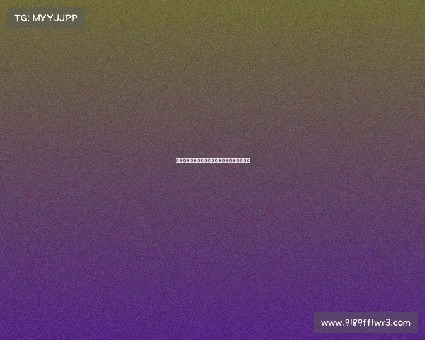 电子竞技虚假繁荣、电子竞技打假赛有什么后果