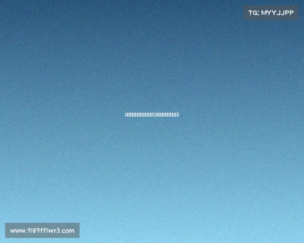 荒野行动电子竞技狙击枪(荒野行动里的狙击枪)