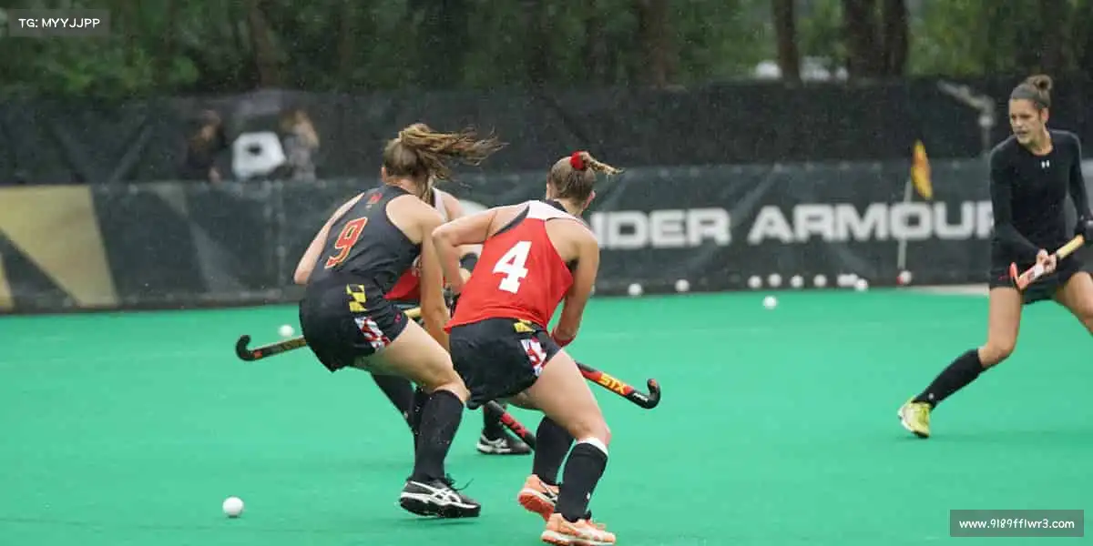 mg电玩娱乐在线网址——活力无界,运动让生活更燃!🔥⚽